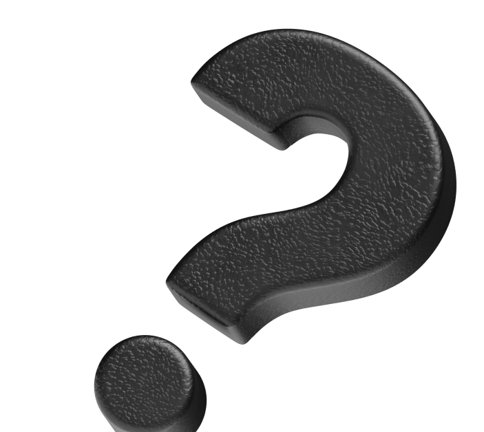 qobon-aboutus-why-01